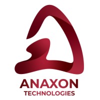 Anaxon Technologies Private Limited logo - Similar company to Anaxon Technologies