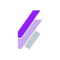Flylabs logo - Similar company to Shoutx