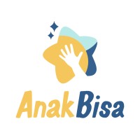 AnakBisa logo - Similar company to Iscomice