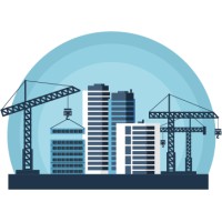 Abbott Holliday Partnership logo - Similar company to Consulting Civil & Structural Engineers