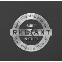 Reliant Steel Construction LLC logo - Similar company to Tangent Building Systems Inc.