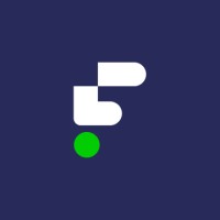 Fluide Pay logo - Similar company to Fluide Finance