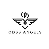 ODSS ANGELS logo - Similar company to Odss