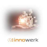 Innowerk-IT GmbH logo - Similar company to Sfm-It Gmbh