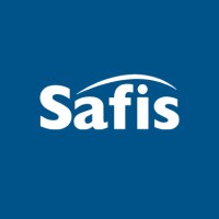 SAFIS Group logo - Similar company to Mindentment