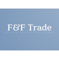 F&F Trade