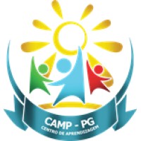 CAMP-PG | Centro de Aprendizagem Metódica e Prática de Praia Grande logo - Similar company to Associação Da Parada Do Orgulho Lgbt De Praia Grande