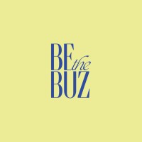 Be The Buz logo - Similar company to Kenogo