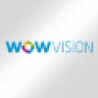 Kramer Electronics (Wow Vision India )