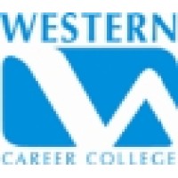 Western Career College