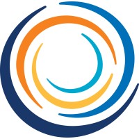Sydney Health Partners logo - Similar company to Monash Partners Academic Health Science Centre