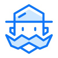 PlasticRangers.org logo - Similar company to Solmates.Energy ☀️⚡️