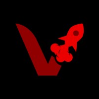 Reactive Offers logo - Similar company to Conversand