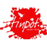 Tinpot Productions logo - Similar company to Take Nine Studio
