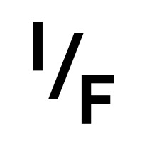 Informal/Function logo - Similar company to Fyve Senses