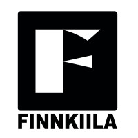 Finnkiila Oy logo - Similar company to Riskas Snickeri