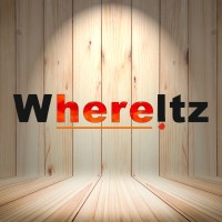 Whereitz Technologies