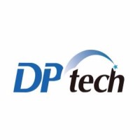 DPtech Global BU logo - Similar company to Hangzhou Dptech Technologies Co., Ltd