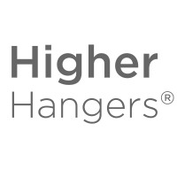 Higher Hangers