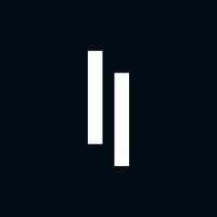 Zeller logo - Similar company to Me&U