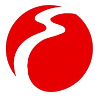 El Sewedy International School for Applied Technology & Software logo - Similar company to Ntime