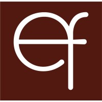 Elias Fernandes Advogados logo - Similar company to Kawamura Advogados