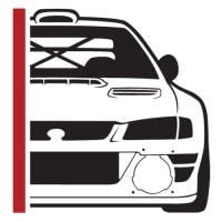 The Project Wrc