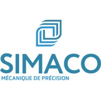 SIMACO logo - Similar company to Servindliz Inc.