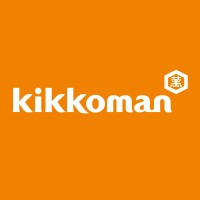 Kikkoman Biochemifa Company logo - Similar company to Creative Diagnostics