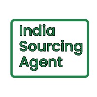 India Sourcing Agent logo - Similar company to Sourcing Agent India (Sai)