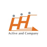 株式会社アクティブアンドカンパニー logo - Similar company to Time World Co., Ltd. 株式会社タイムワールド