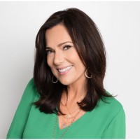 Compelling Clarity Business Life Coaching logo - Similar company to Küco Media