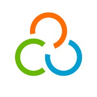 CGA Technologies logo - Similar company to Sinder Solutions Inc.