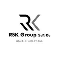 RSK Group s.r.o logo - Similar company to Lux-Electrics