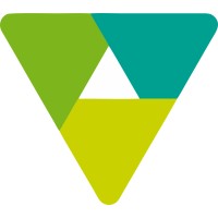 Sicoob Sarom logo - Similar company to Sicoob Credinter