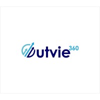Outvie360 Consultancy logo - Similar company to Gdev Consultancy And Marketing Services