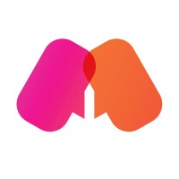 RXCHAINGE AI logo - Similar company to Mednet