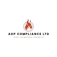 ADP Compliance Ltd logo - Similar company to Nova Pure Ltd