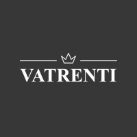 Vatrenti