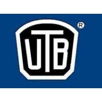 SC TRACTORUL UTB SA Brasov logo - Similar company to Marsipo Prod Brasov