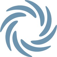 Roundhead Creative Group