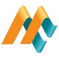 My Money Makers logo - Similar company to Teasoft Corporation