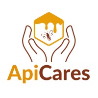 Apicares