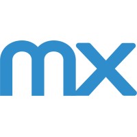 MediaCrossing Inc. logo - Similar company to Kubient