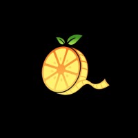 Sunlight Production logo - Similar company to Nimbus • ნიმბუსი