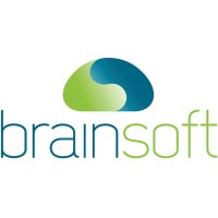BrainSoft International logo - Similar company to Brainsoft