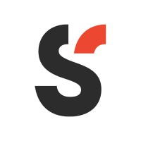 AOS Saqara logo - Similar company to Imetik