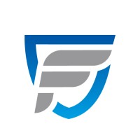 Fonon logo - Similar company to Laser Photonics Corporation