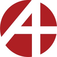 Hospital São Francisco logo - Similar company to Hospital Padre Humberto