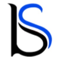 BS AUTOMATION logo - Similar company to Bsautomation